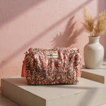 Trousse Agni
