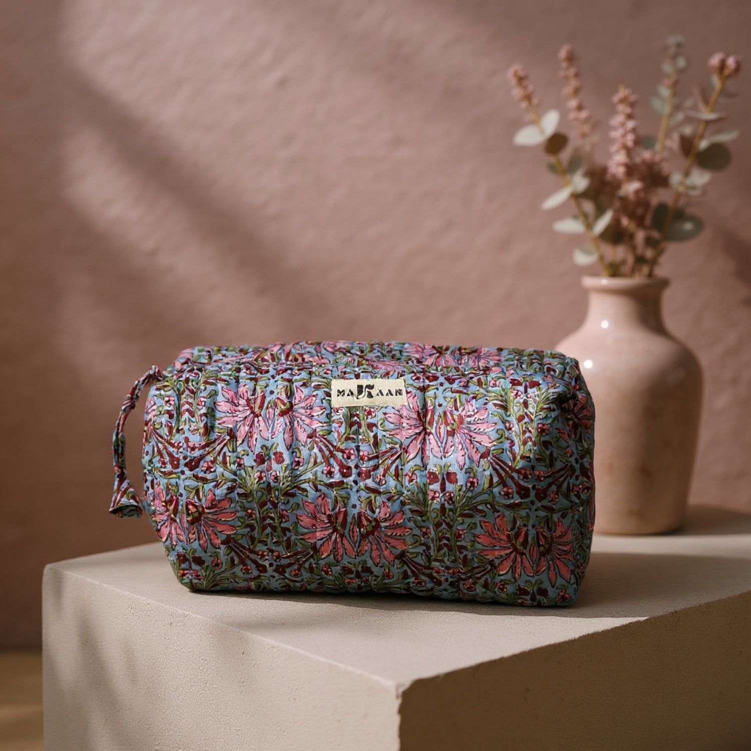 Trousse Meera