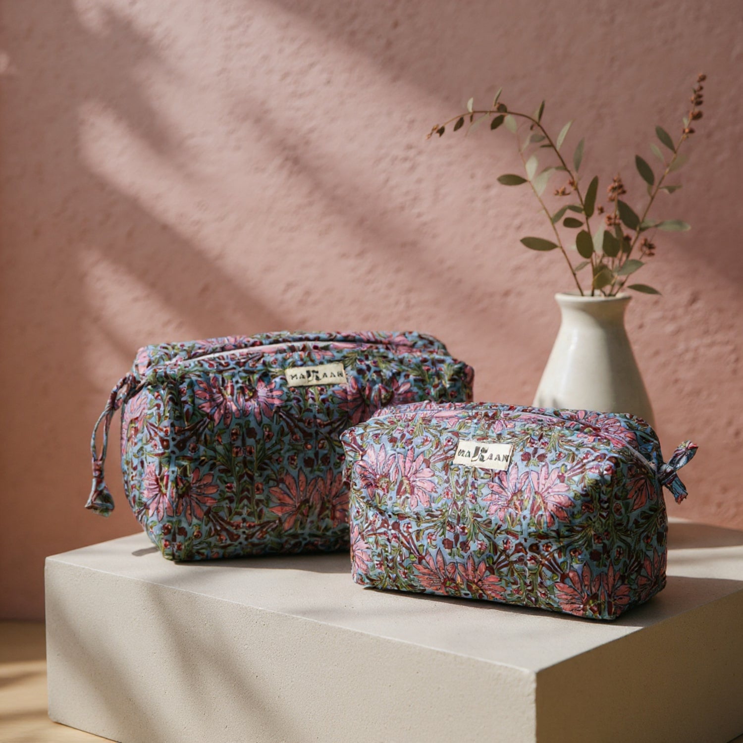 Trousse Meera