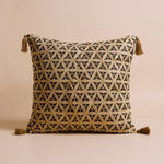Housse de coussin Aroha