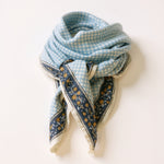 Foulard Neela