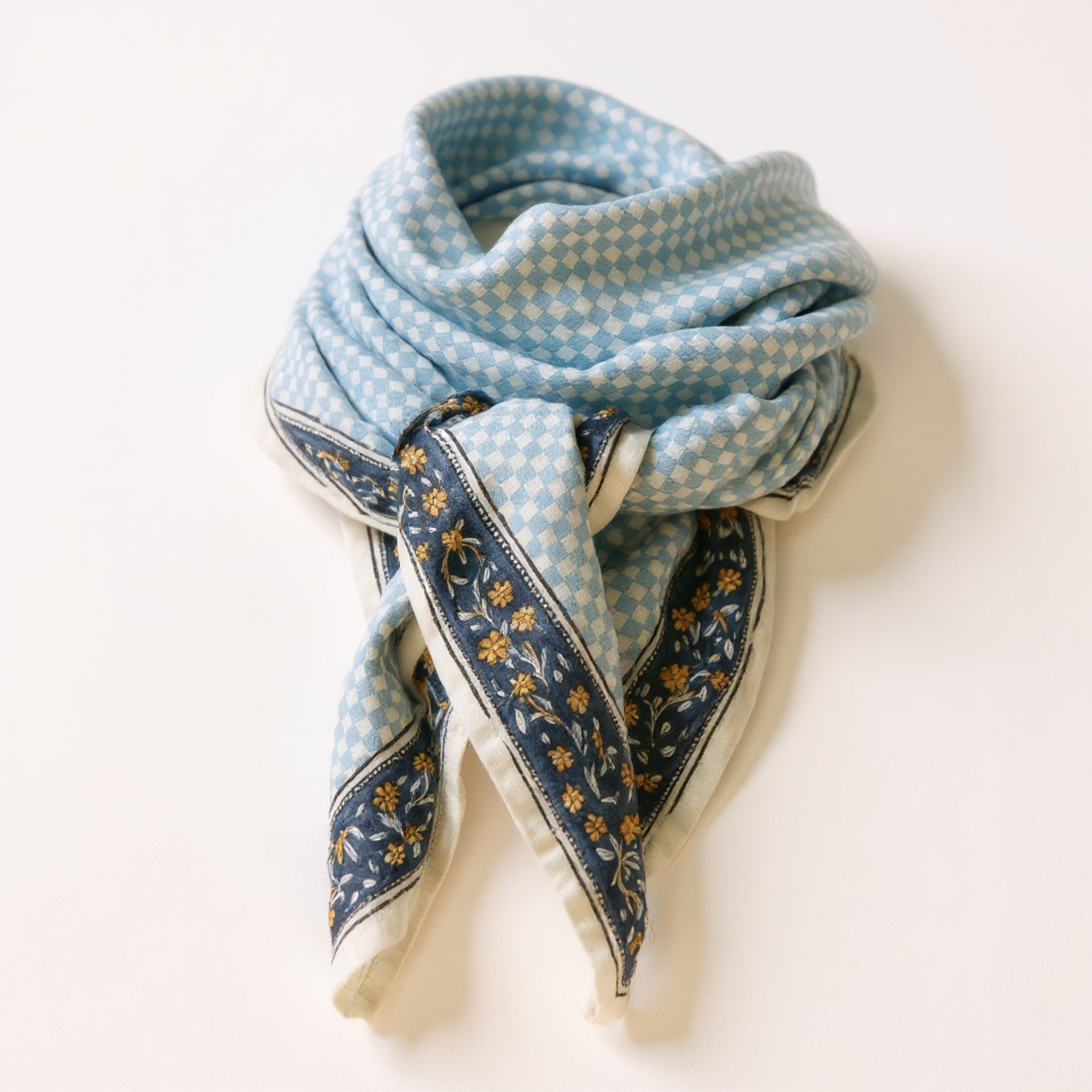 Foulard Neela