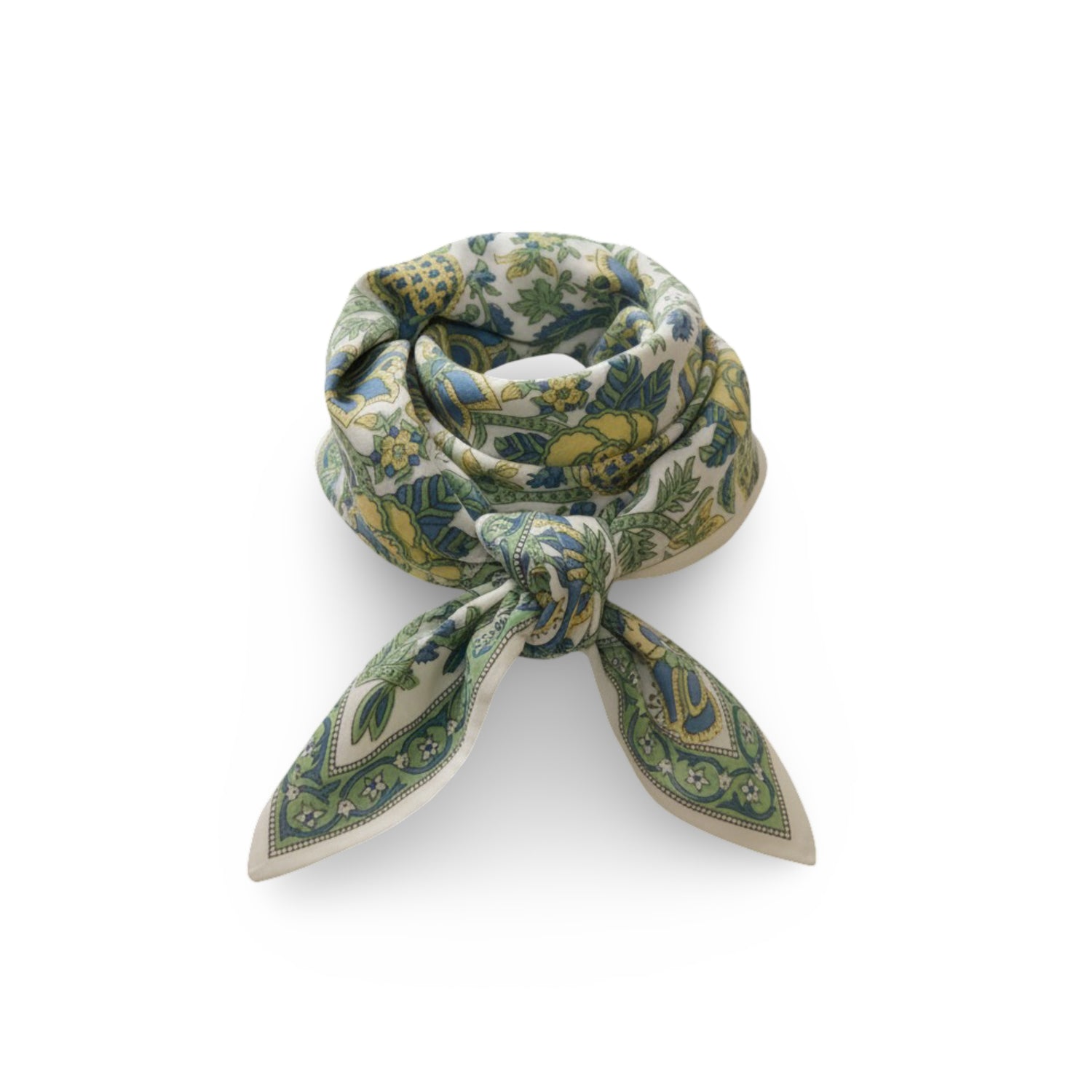 Foulard Varsha
