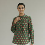 Top Malini