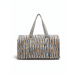 Sac week-end Kumaon