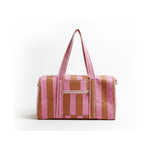 Sac week-end Mittī
