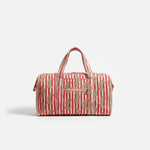 Sac week-end Bagh