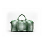 Sac week-end Panna