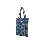 Tote Bag Neelima