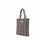 Tote Bag Tamra