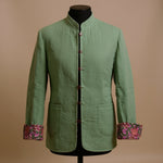 Veste Panna