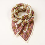 Foulard Meera
