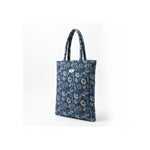 Tote Bag Indu