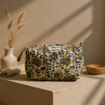 Trousse Malini