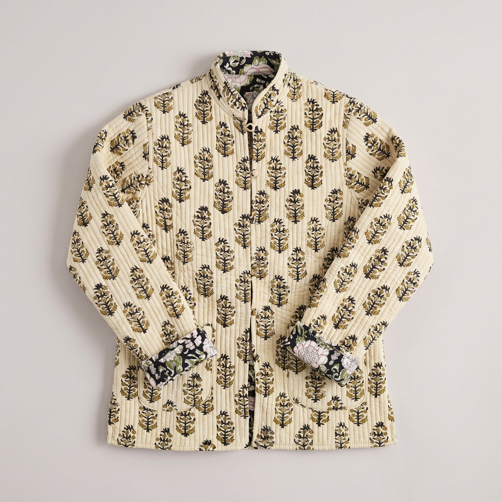 Veste Bela