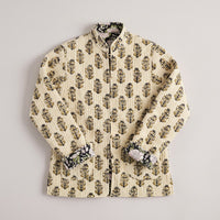 Veste Bela