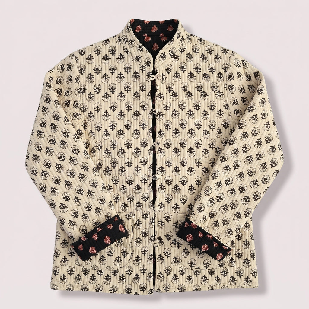 Veste Nandini