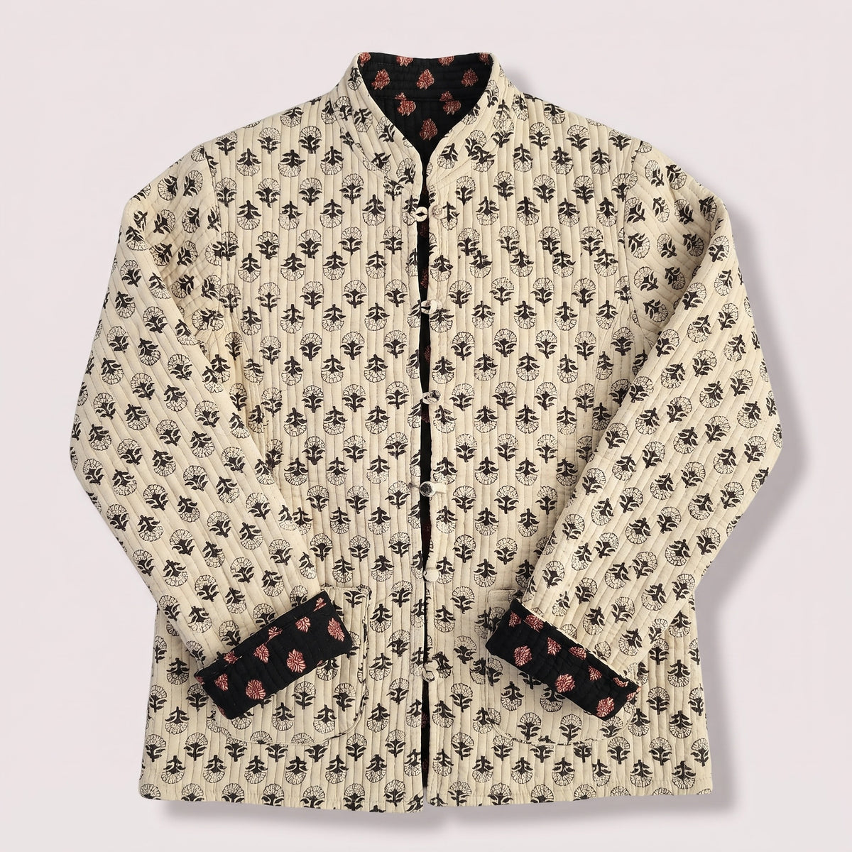 Veste Nandini