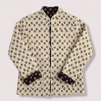 Veste Nandini