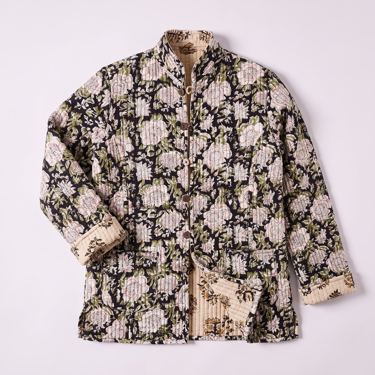 Veste Bela