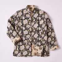 Veste Bela