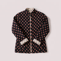 Veste Nandini