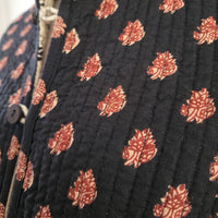 Veste Nandini