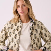 Veste Bela