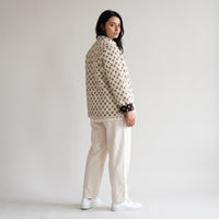 Veste Nandini
