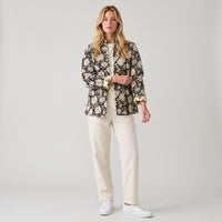Veste Bela