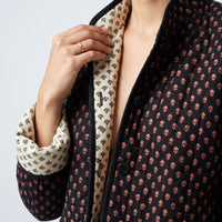 Veste Nandini