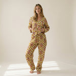 Pyjama Chaal