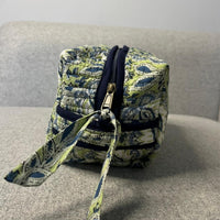Trousse Pushpani