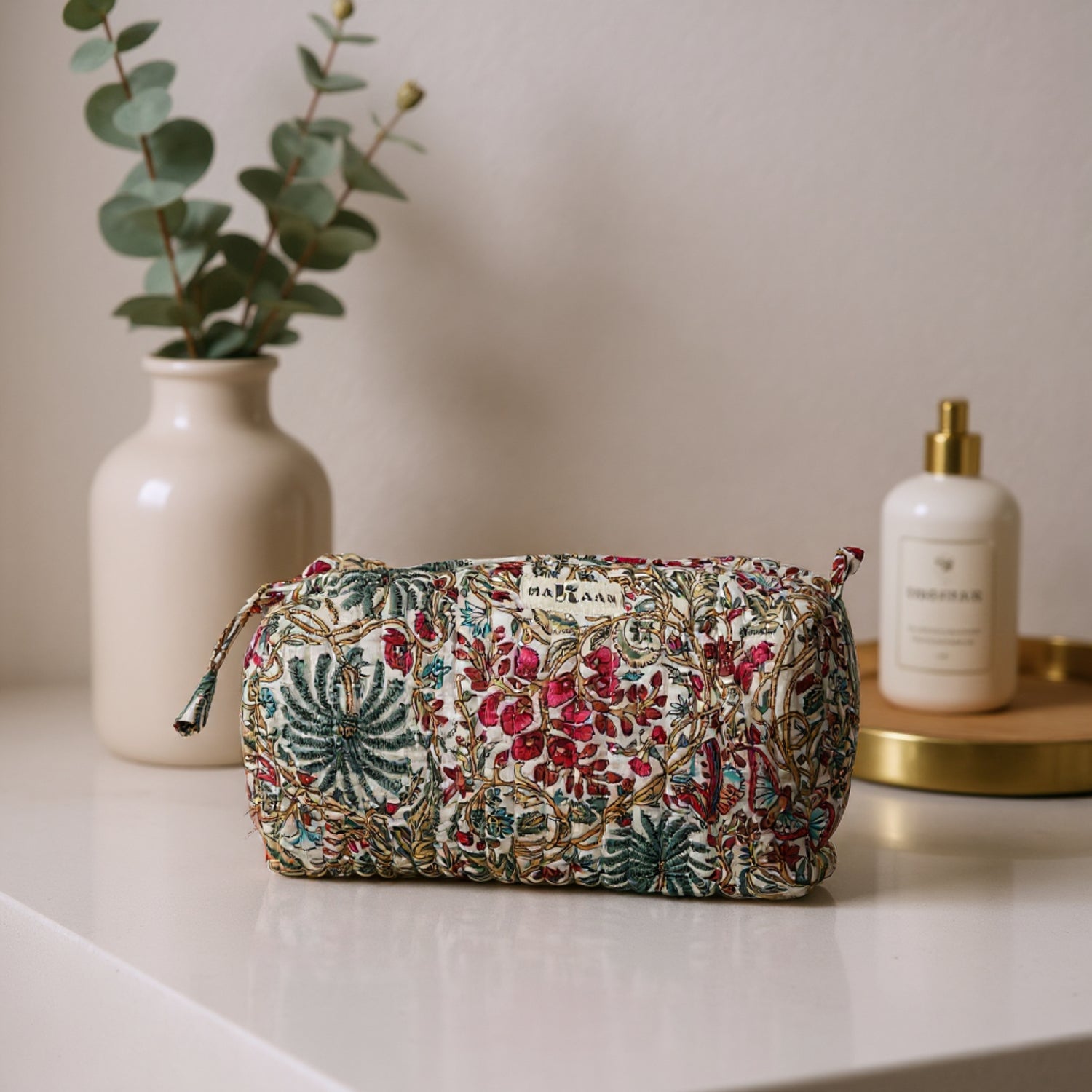 Trousse Tara