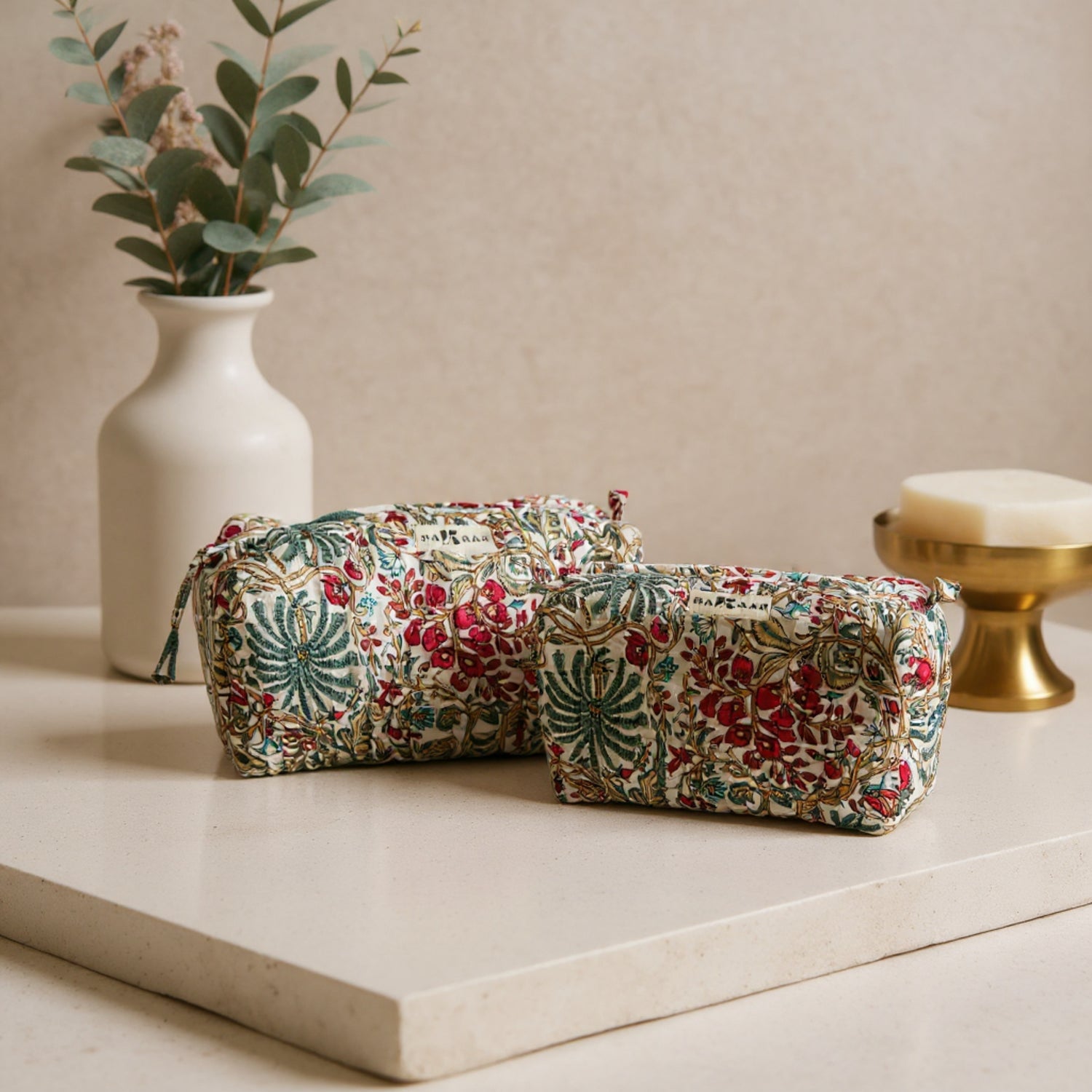 Trousse Tara