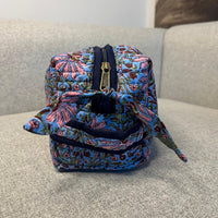Trousse Mandorla