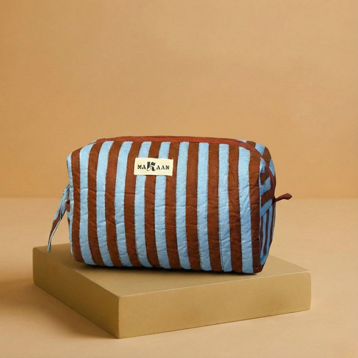 Trousse Caravan