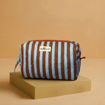 Trousse Caravan