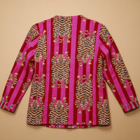 Veste Indira