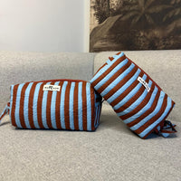 Trousse Caravan