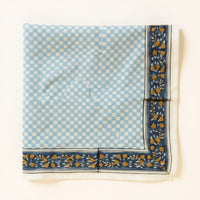 Foulard Neela