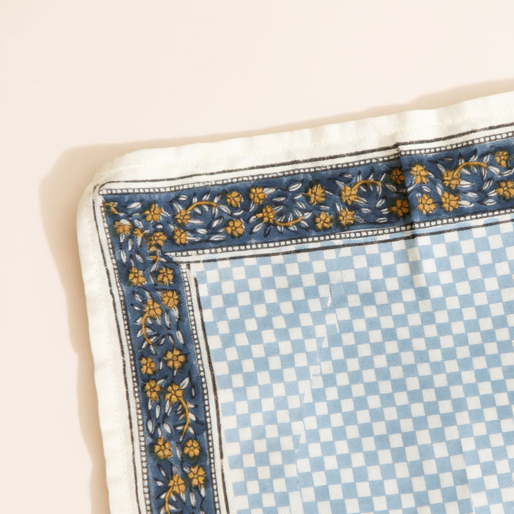 Foulard Neela