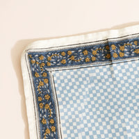 Foulard Neela