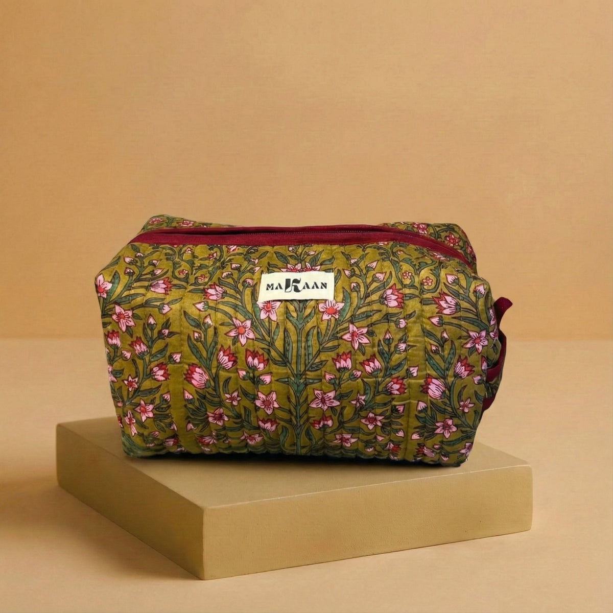 Trousse Minuit