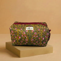 Trousse Minuit