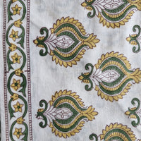 Foulard Surya