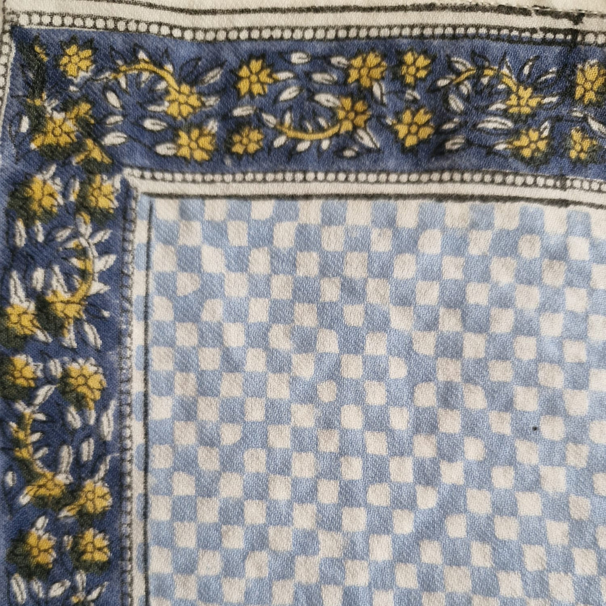 Foulard Neela