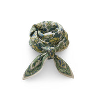 Foulard Varsha