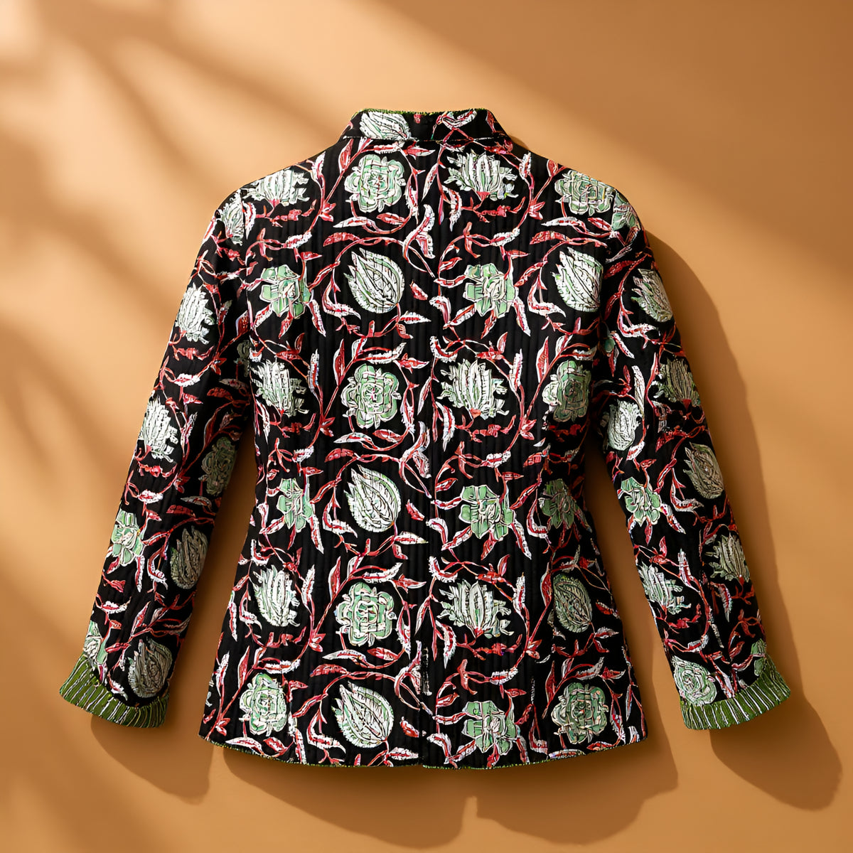 Veste Ravina