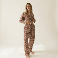 Pyjama Aarav